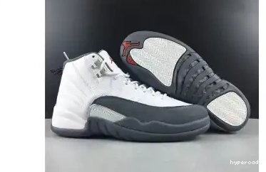 Hyperoad AIR BG 